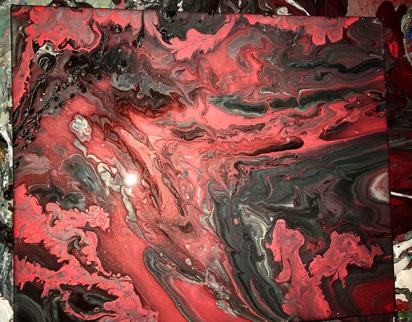 ThriveInterior's tweet photo. Our "Lava Lamp" piece will be the next item to hit our site. Don't miss it!

https://t.co/A2vKbeN0I3 https://t.co/I18h1Snh3M