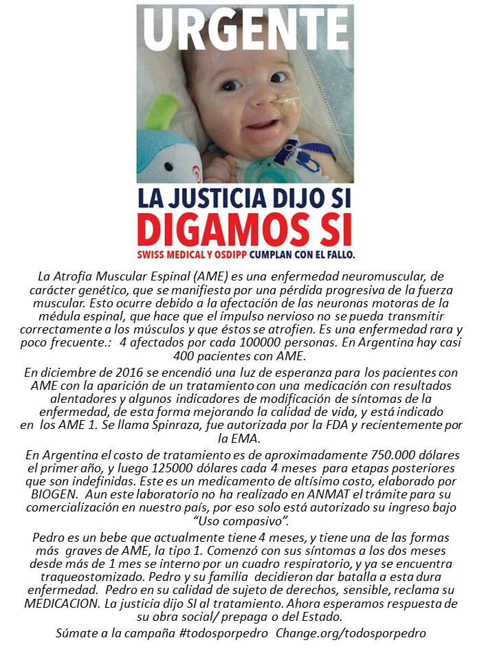 alebincimakeup's tweet photo. #todosporpedro https://t.co/QWpdPBKzoh