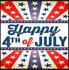 bpaynebball's tweet image. #Happy4thofJuly #CelebrateFreedom