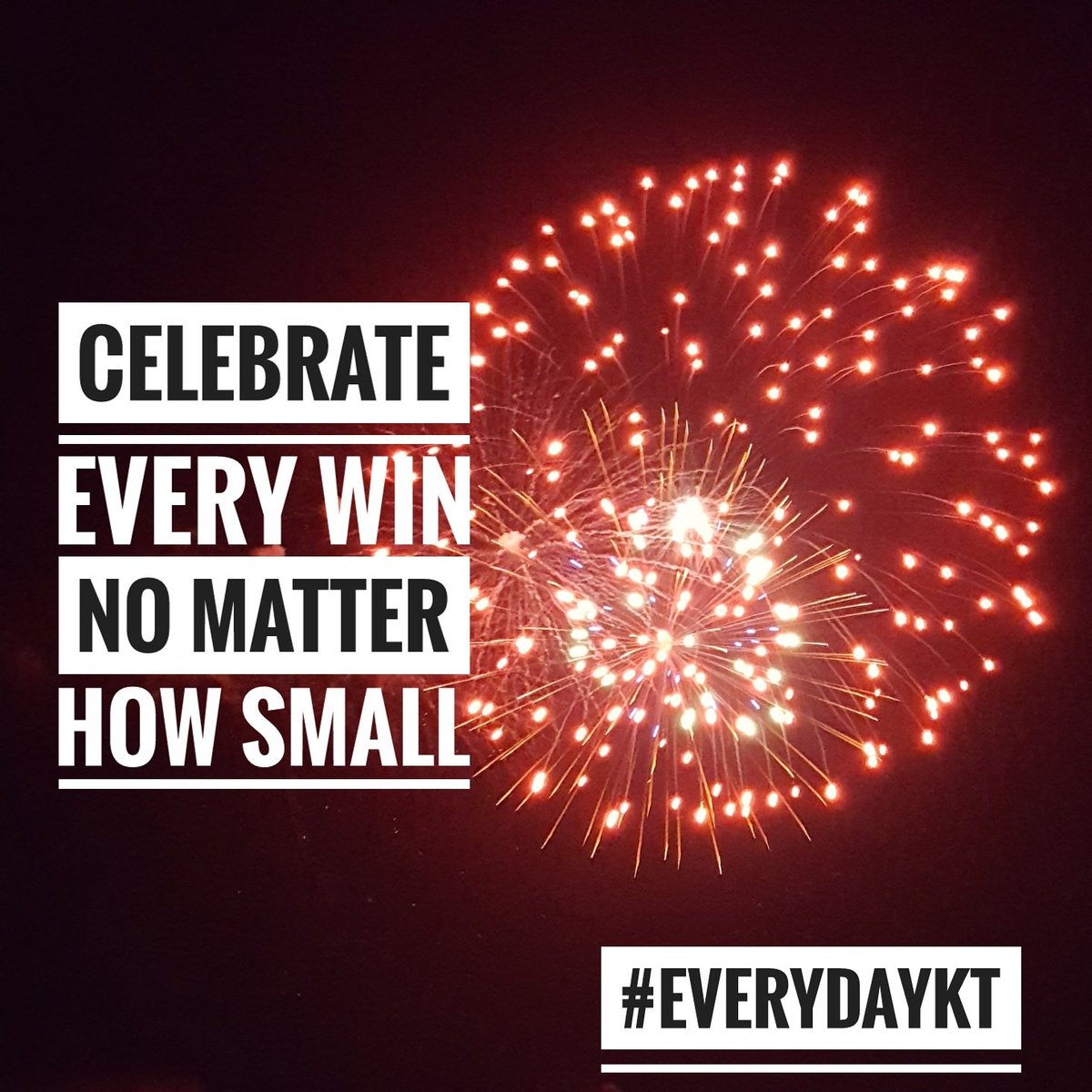 KiltsRock's tweet photo. celebrate every win #everydaykt #bestrongputakilton #4thofjuly #entrepreneurship #motivational #inspiration  @davidrock #kilt @teamgaryvee https://t.co/9mULM5f5ZU