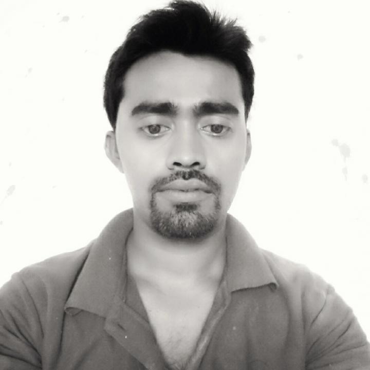 soyaib91 tweet picture