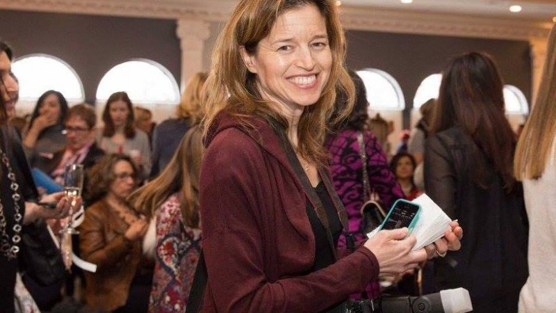 Still ahead:   @obj_news @CarolinePhil has your social calendar:   bit.ly/1uwtdOs  @cmaconthehill #ottawa https://t.co/PmrhMly6ft