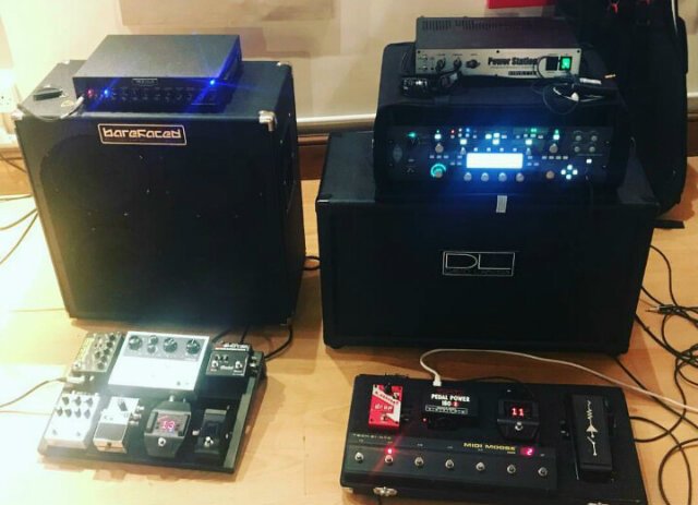 SyapharianNurHidayat (@syapharian) on Twitter photo 