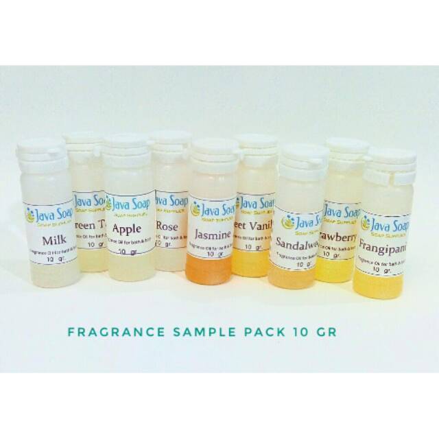 JavaNaturalSoap's tweet image. Saya menjual Fragrance oil... seharga Rp10.000. Dapatkan produk ini hanya di Shopee! shopee.co.id/heniez123/3240… #ShopeeID