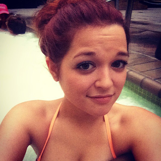 I messed up and almost did something stupid this girl is letting me prove how much I do love her baby we will make life great <a href="/DabriaRhodes/">Dabria Rhodes</a>