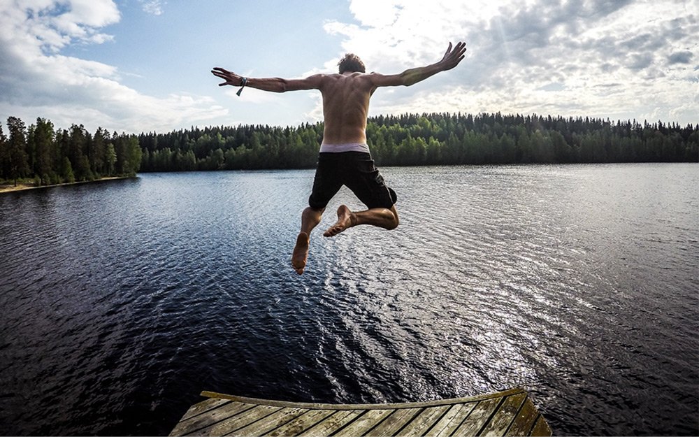 simplyswimuk's tweet photo. Thinking of an outdoor swim this summer? Check out our top locations for a dip: https://t.co/dAGVwJBn27 https://t.co/oaYtJTwoYz