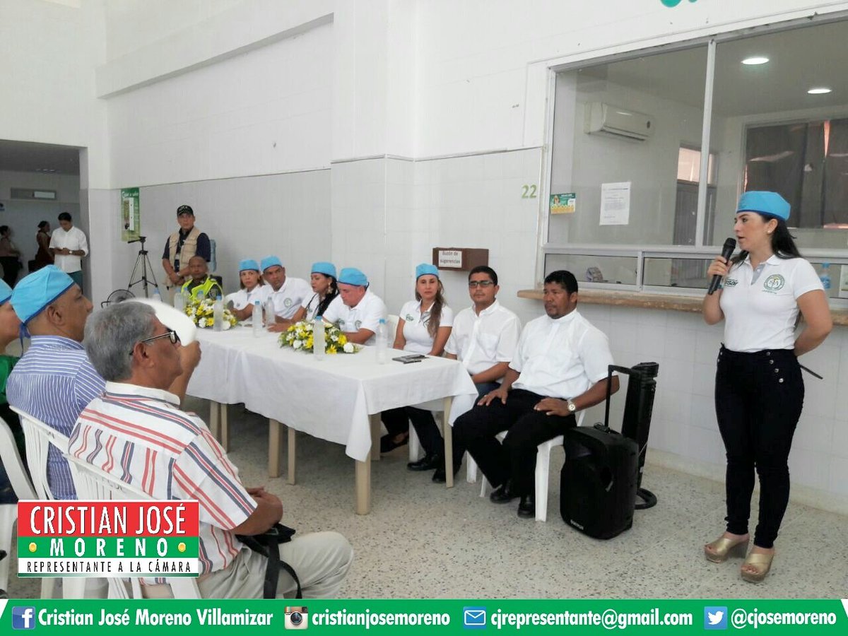 CJoseMoreno tweet picture