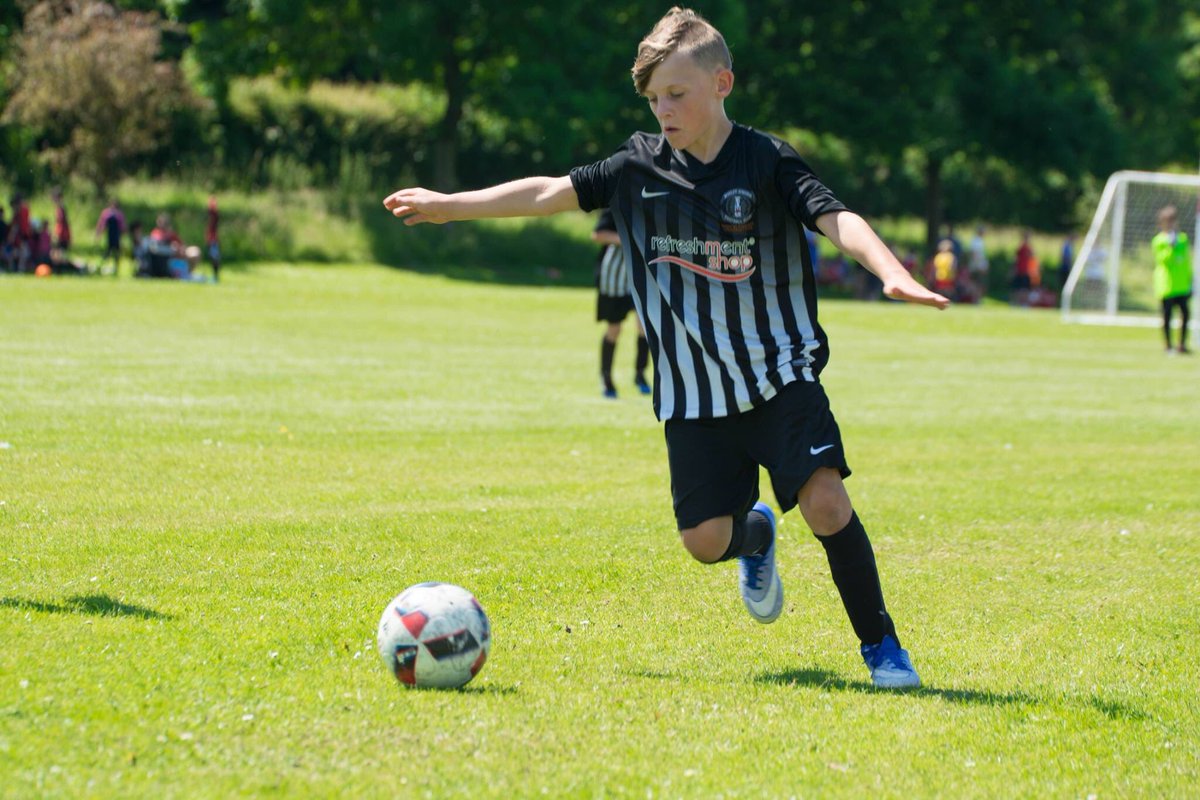 deanjones488's tweet image. Panthers welcomes big josh and owen back to the team! Fantastic addition ready for sept at 9v9! #proudtobepanthers