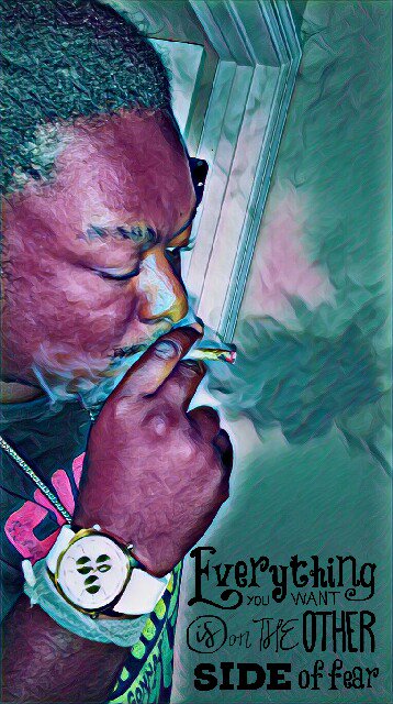 LoweEzai's tweet photo. #loweezai #simz https://t.co/EhcNlT4dPY