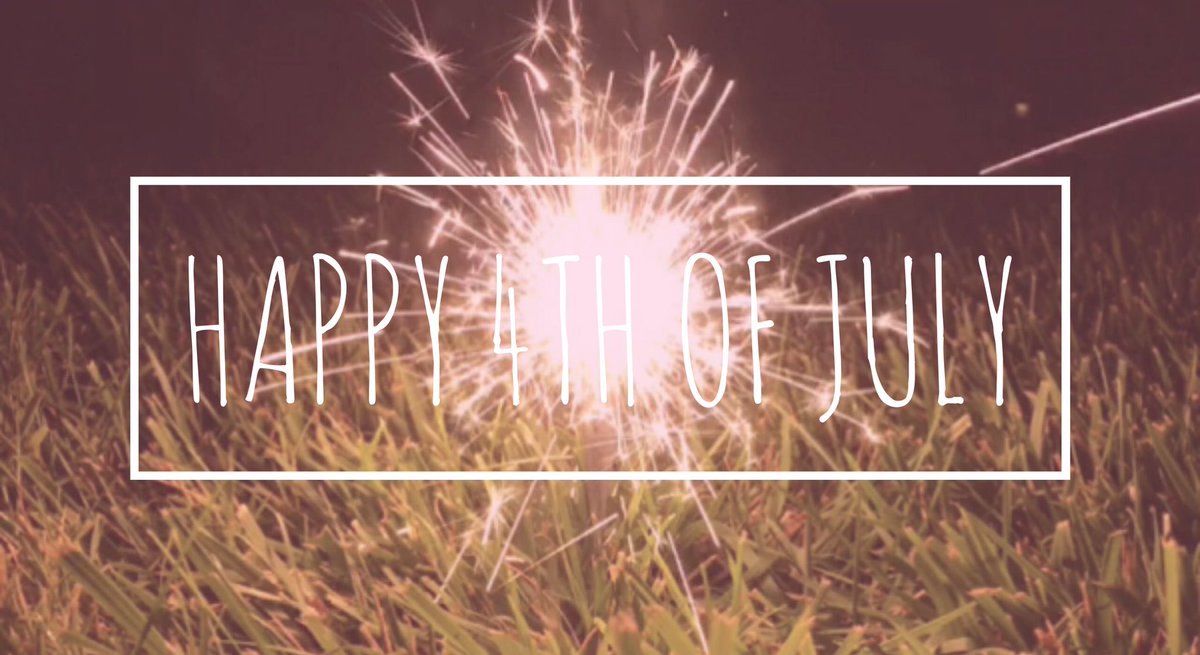 WoodsFoundation's tweet photo. Happy #FourthofJuly2017 from our team! 🇺🇸 https://t.co/aDRtn67iF5
