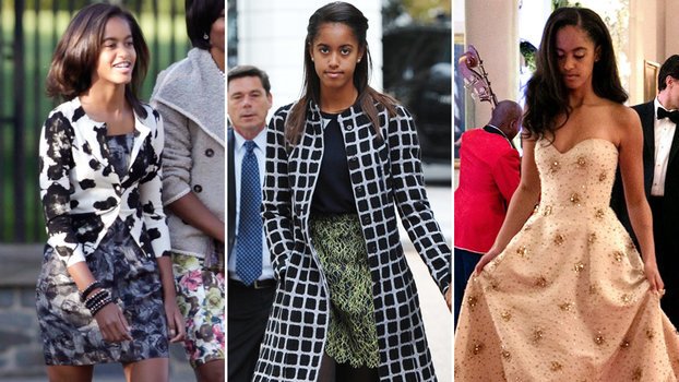 TaayTayMonae's tweet photo. Independence Day doesn't count for us anyway...so for her birthday, I say HAPPY MALIA OBAMA DAY! God bless America! https://t.co/vU6goFoCda