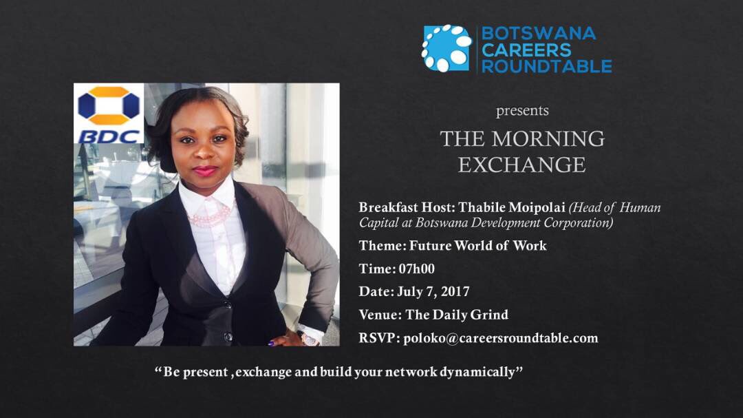 bw_roundtable's tweet photo. Be sure to join us! https://t.co/zPX6UweurI