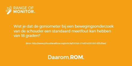 Rangeofmonitor's tweet photo. https://t.co/2KHYyAmE70