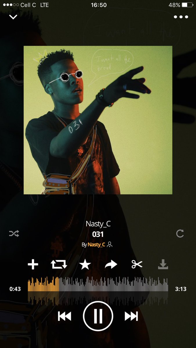saneleheather's tweet photo. I want all the bread 🍞n the spread until then I won't rest...yes sir @Nasty_CSA https://t.co/1GrW3hiVNm
