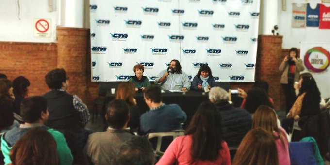 Ver imagen en Twitter Ver imagen en Twitter