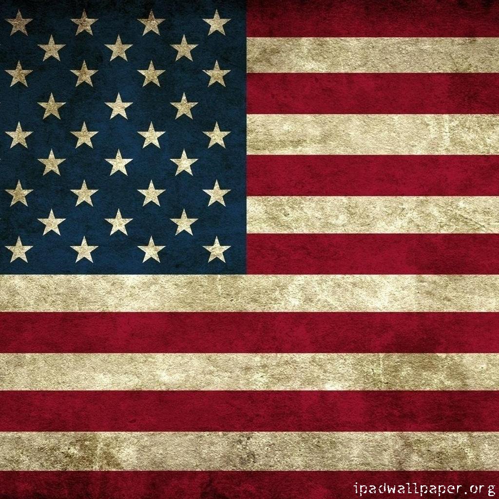 mikekleba's tweet photo. The Declaration of Independence remains one of the best lesson plans ever written-- and we're all still learning #teachernomics https://t.co/BYu69WfZ2o