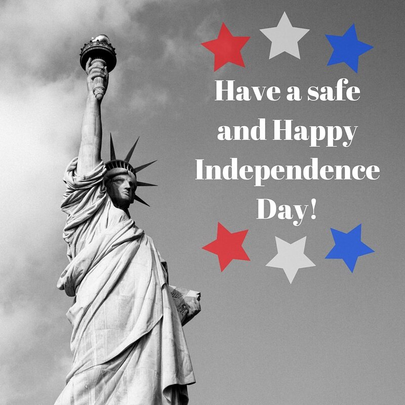 PhillipsatWork's tweet photo. We would like to wish you a safe and happy July 4th! #IndependenceDay #phillipsatwork https://t.co/WM7sRqmeg6