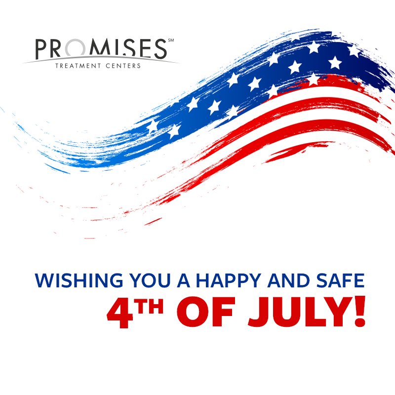 PromisesAZ's tweet image. 