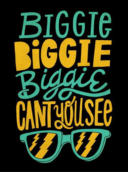 4 days to go 🍹🍹

The hype is real. More food traders, bottomless cocktails &amp; of course HIP HOP.

TheTicketsellers or Skiddle for tickets.