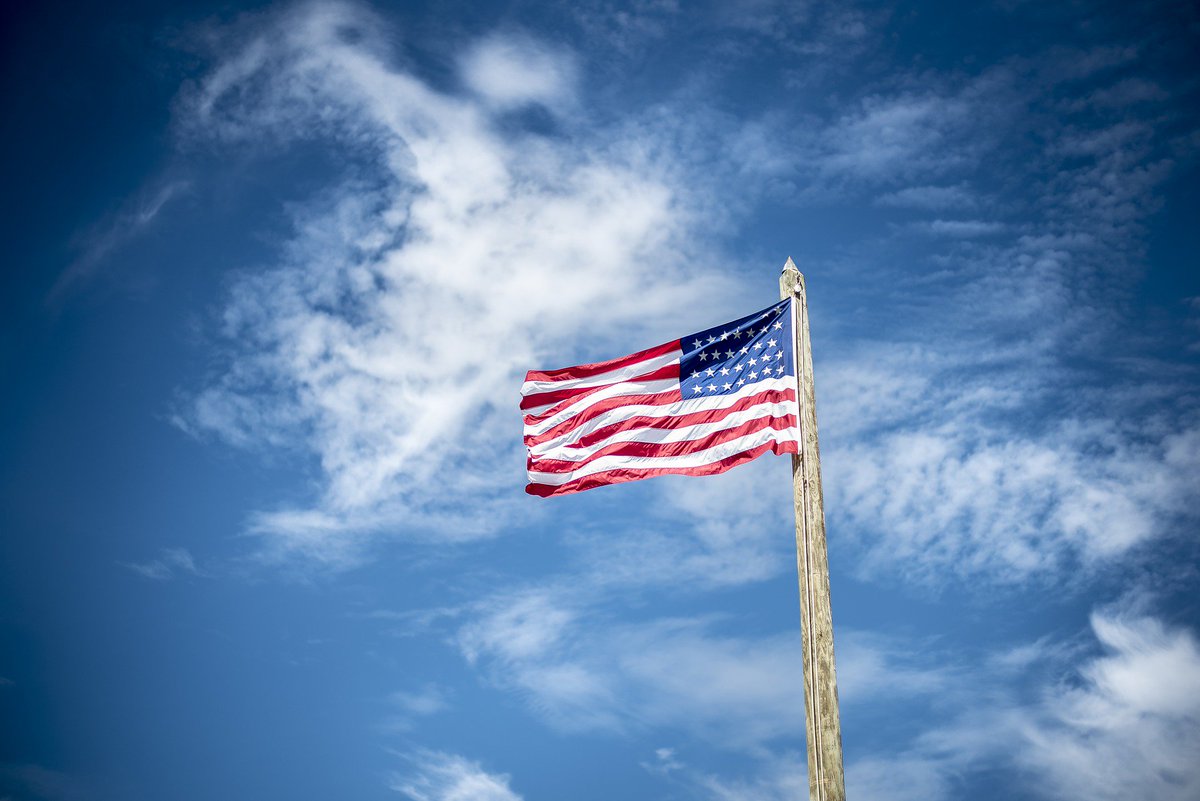 MargidaAcct's tweet photo. Happy Fourth of July from your friends at Margida &amp; Associates! We want to wish a safe and fun holiday to the whole community and beyond! https://t.co/A5SlV049T4