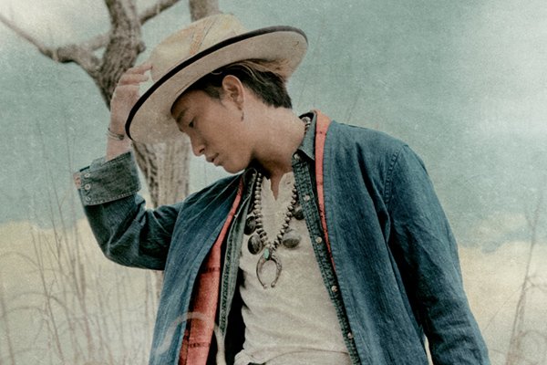 音楽ナタリー Power Push公開中 平井大 On The Road 特集 さまざまな証言を基に多面的に読み解く 平井大の魅力 平井大 Ontheroad T Co Totm0nambu T Co Kmxcwrvknc Twitter 音楽ナタリー Power Push公開中 平井大 On The Road 特集 さまざまな証言を基に多面的に読み解く 平井大の魅力 平井大 Ontheroad T Co Totm0nambu T Co Kmxcwrvknc Twitter