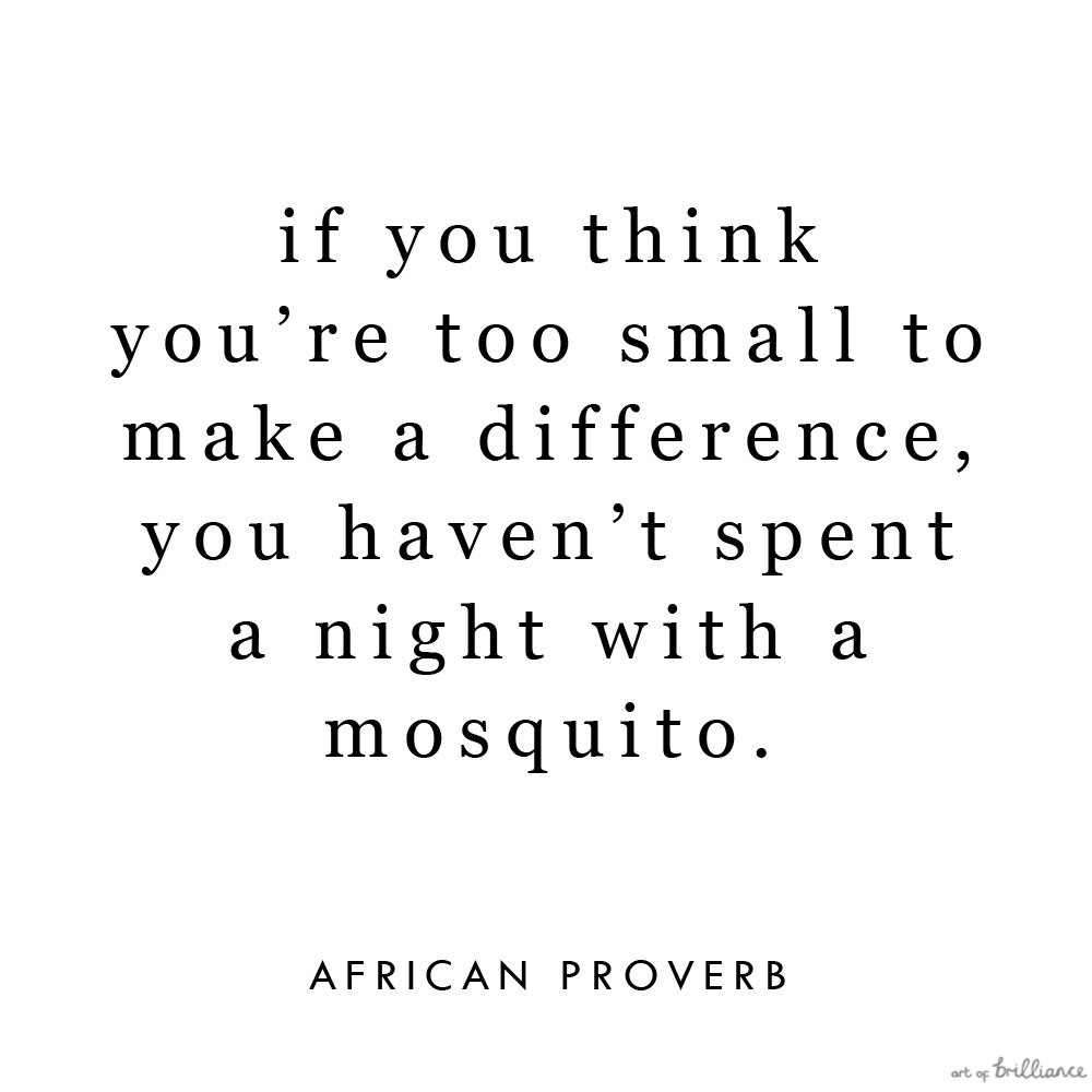 Andy Cope On Twitter Sometimes It S The Things That Money Can T Buy That Mean The Most Kindness Is Free Sprinkle It Everywhere