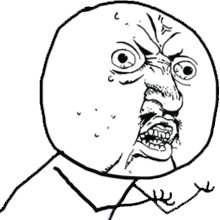 Ashley T tweet media