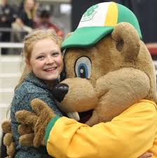 cmg4hab's tweet photo. #teamtuesday
Meet Brennan Munro, Volunteer Coordinator for #cmg4hab2017 at
https://t.co/z3GmSXo8j3 https://t.co/R7dHq4D59q