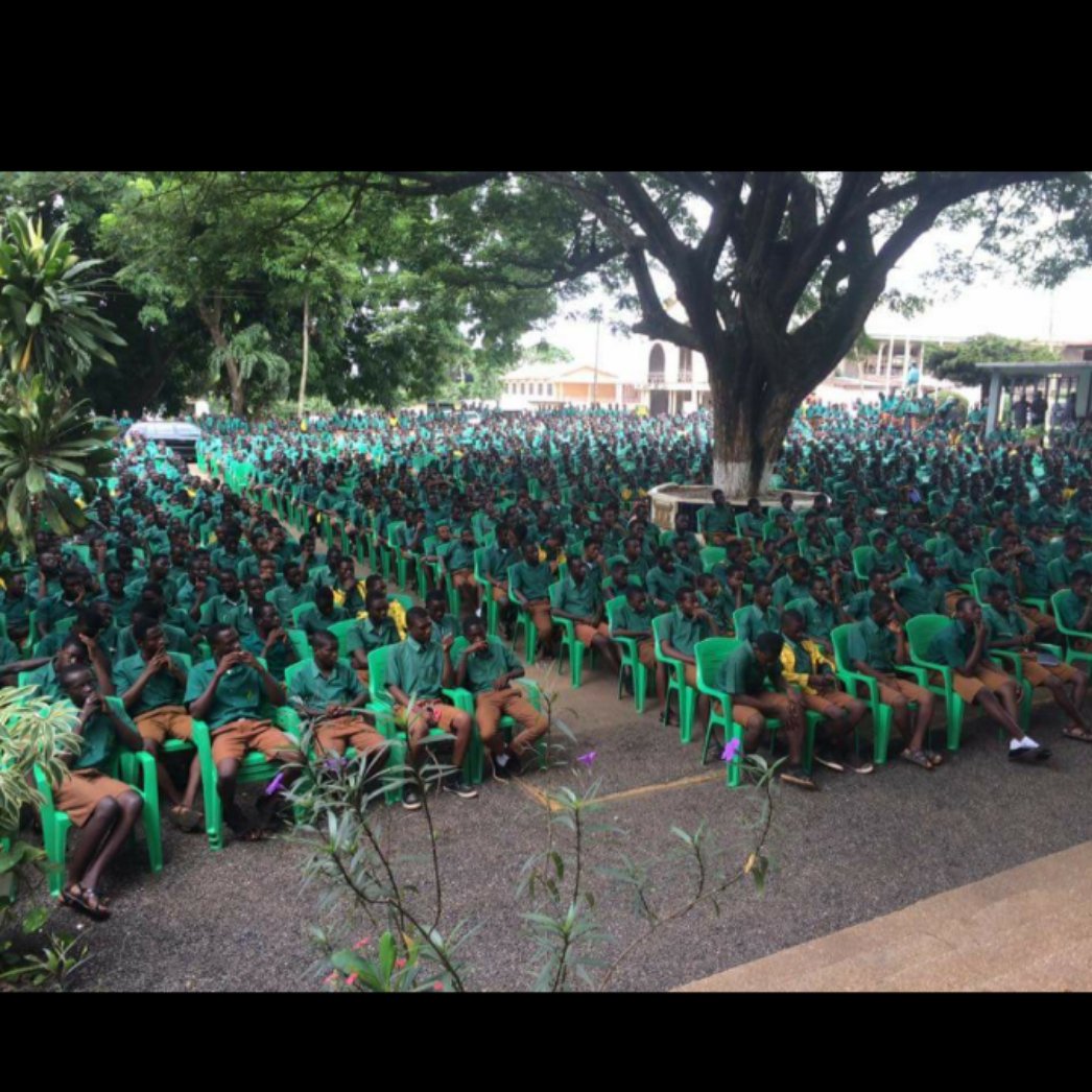 Amanfo) 2017 tweet media