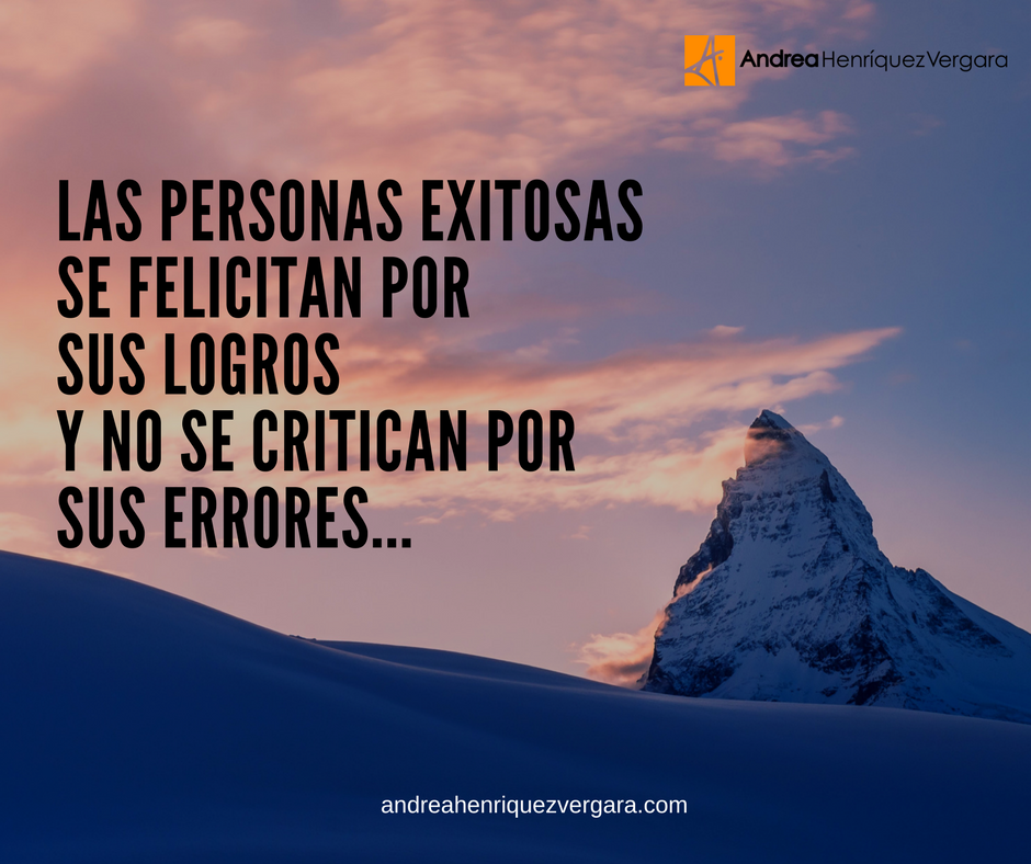 andreainnova's tweet photo. Las personas exitosas se felicitan por sus logros y no se critican por sus errores
https://t.co/DkTZgIvi98 #startups #emprendedores https://t.co/VI3BtRfWQW