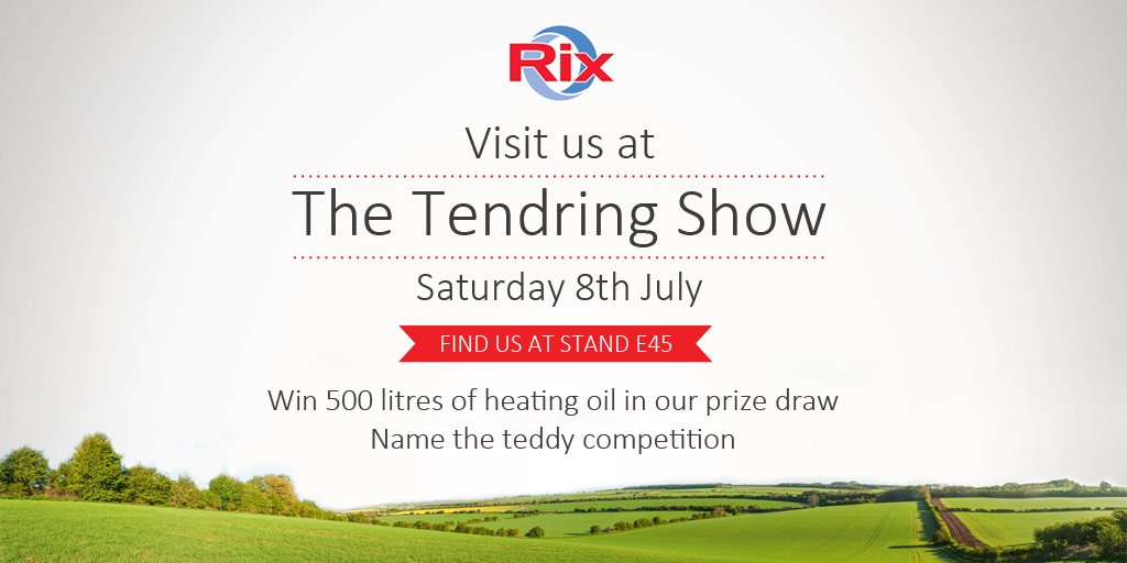 Richard Mill tweet media