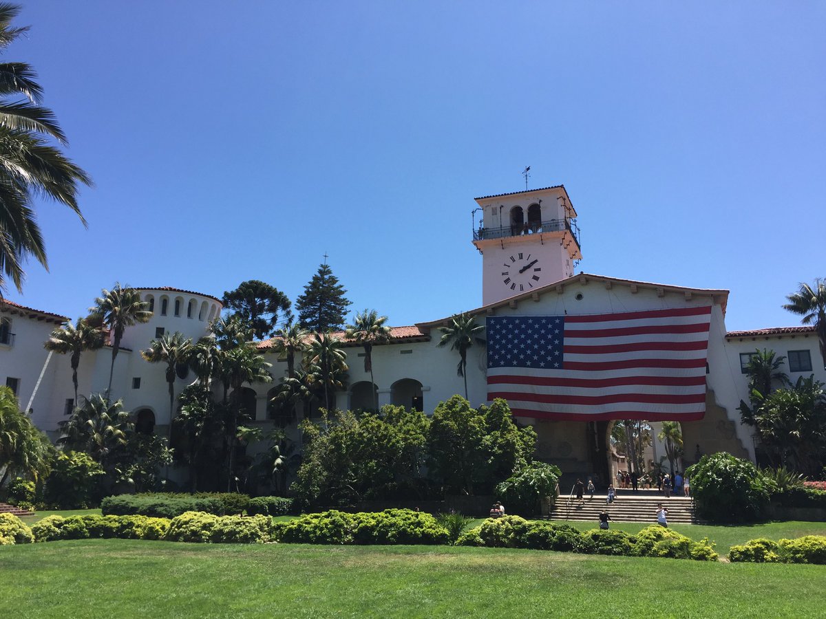 SBCourthouselegacy tweet media