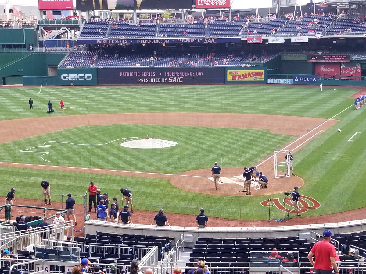 CGer38's tweet image. 