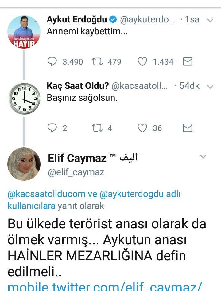 👉 <a href="/elif_caymaz/">Elif karip caymaz</a> 👈
Amına godomun piçi Erkek oldoğunu unutup da Aykut erdoğdu ya mı laf atıyorsun 
goduğumunun TROLü..? o Twiti sil bence..
