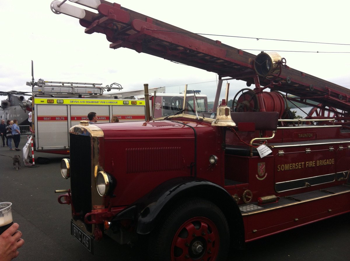 Country Railway tweet media