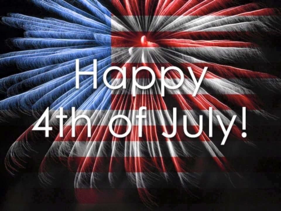 3PEditing's tweet image. 3pediting.com