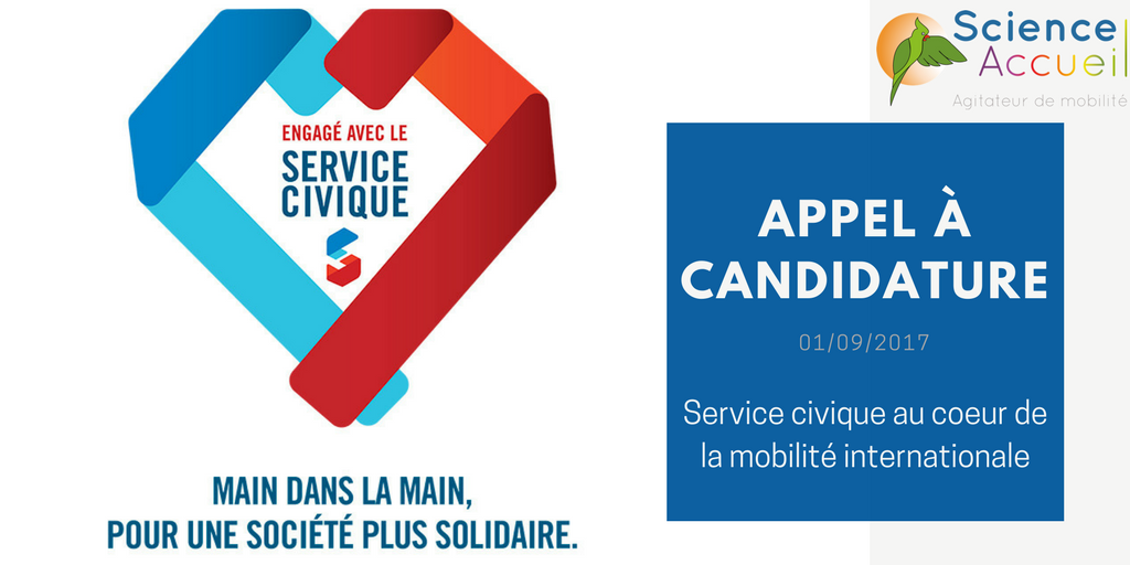 Science Accueil tweet media