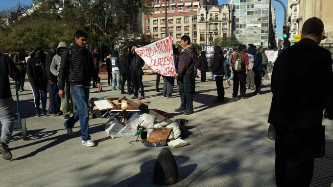 Ver imagen en Twitter Ver imagen en Twitter