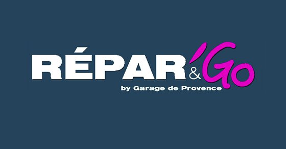 BonsPlansOrange's tweet photo. #Emploi #CDD Garage Répar and Go  à Orange recrute un mécanicien
Informations sur l'offre >> https://t.co/RQoaUEfl5G https://t.co/Vn3ml92jDs