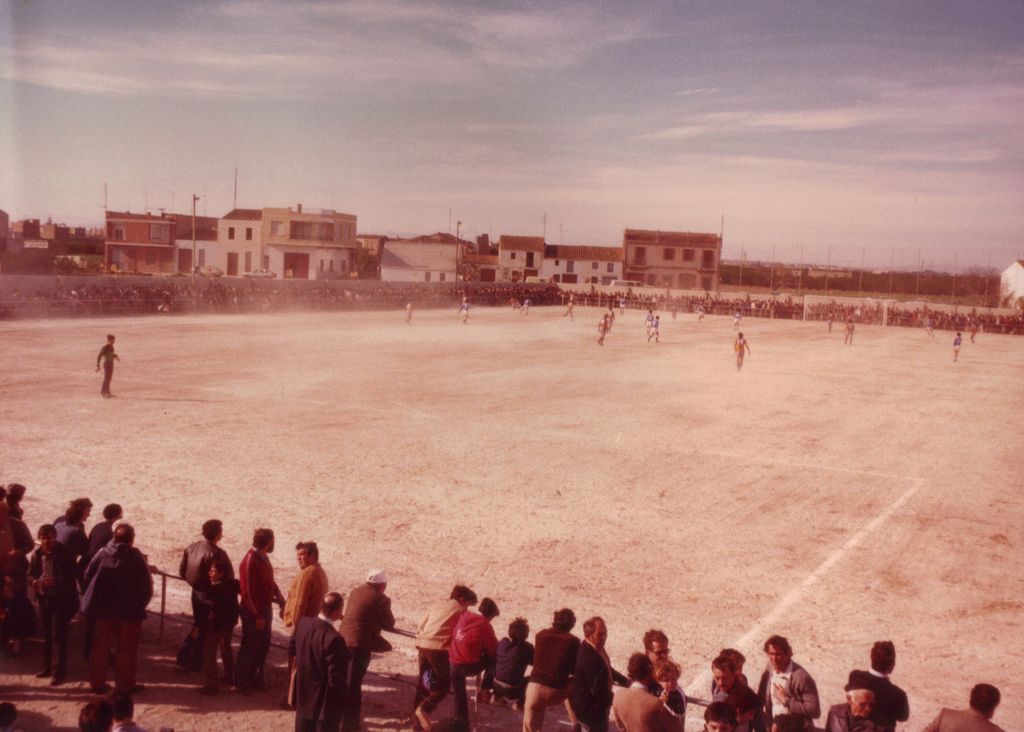 🇪🇸🦇Paco Ruiz 🦇 🇪🇸➕👑💙🟡🔴 tweet media