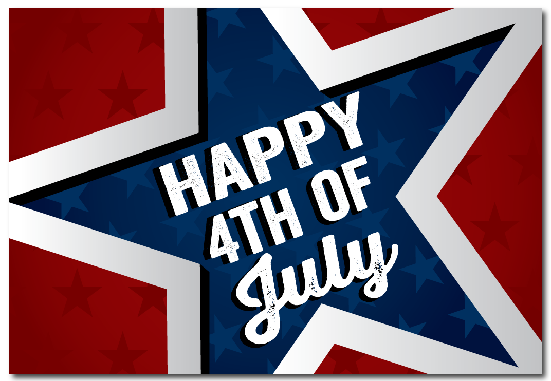 CSULA_NISFeP's tweet photo. #CalStateLA #NISFeP is closed today in observance of Independence Day. Have a safe and happy 4th! https://t.co/mtm9X6eVA9