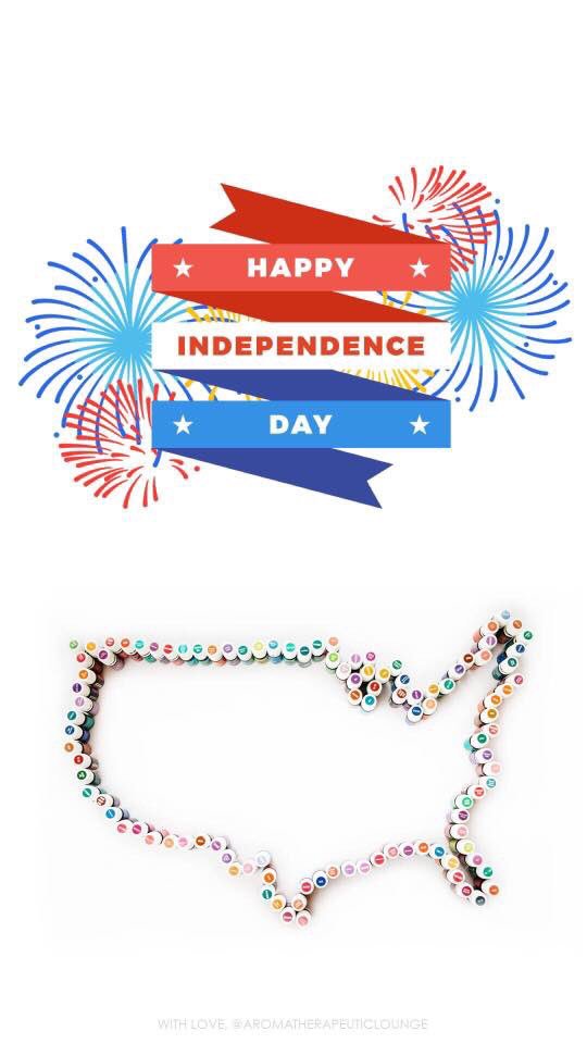 🎆🇺🇸 Happy 4th of July! 🎆🇺🇸 #freedom #IndependenceDay #4thofJuly