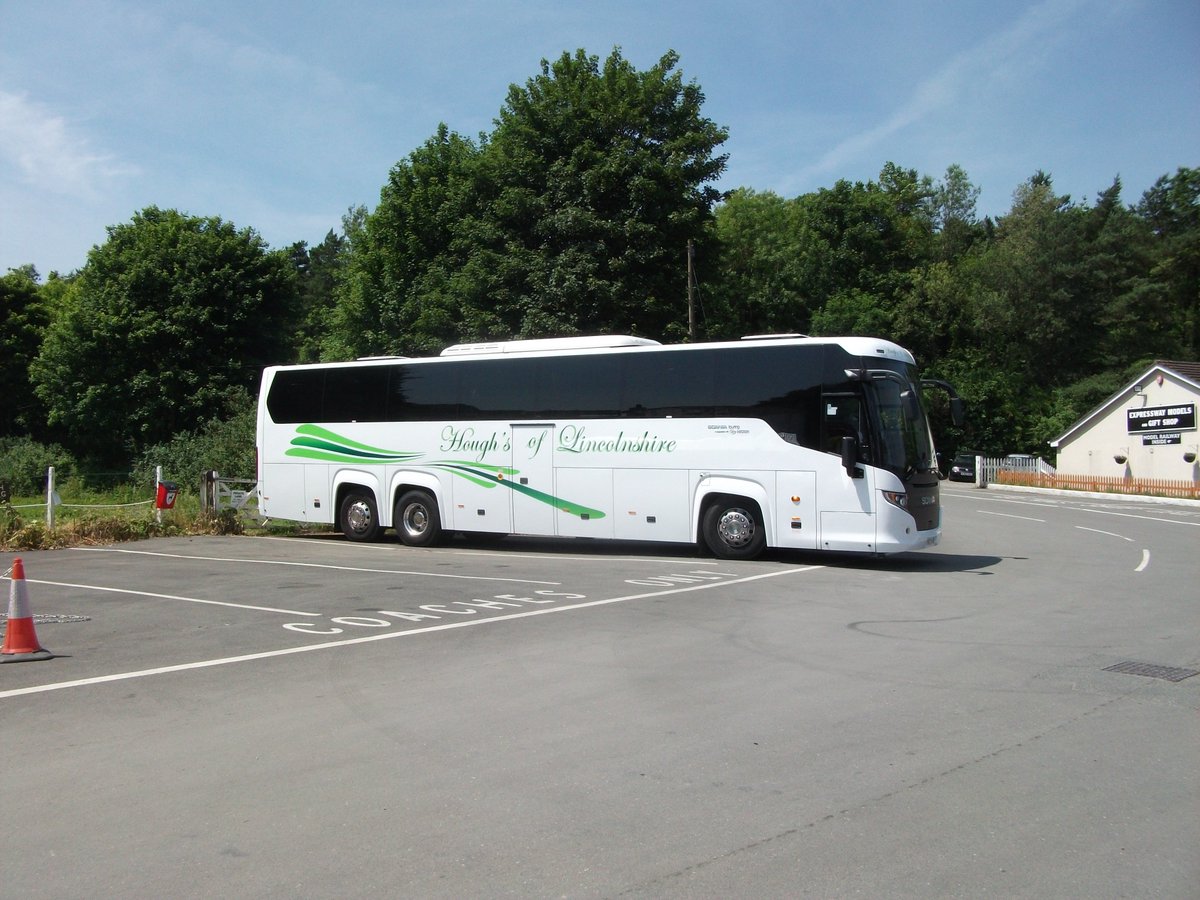 Country Railway tweet media