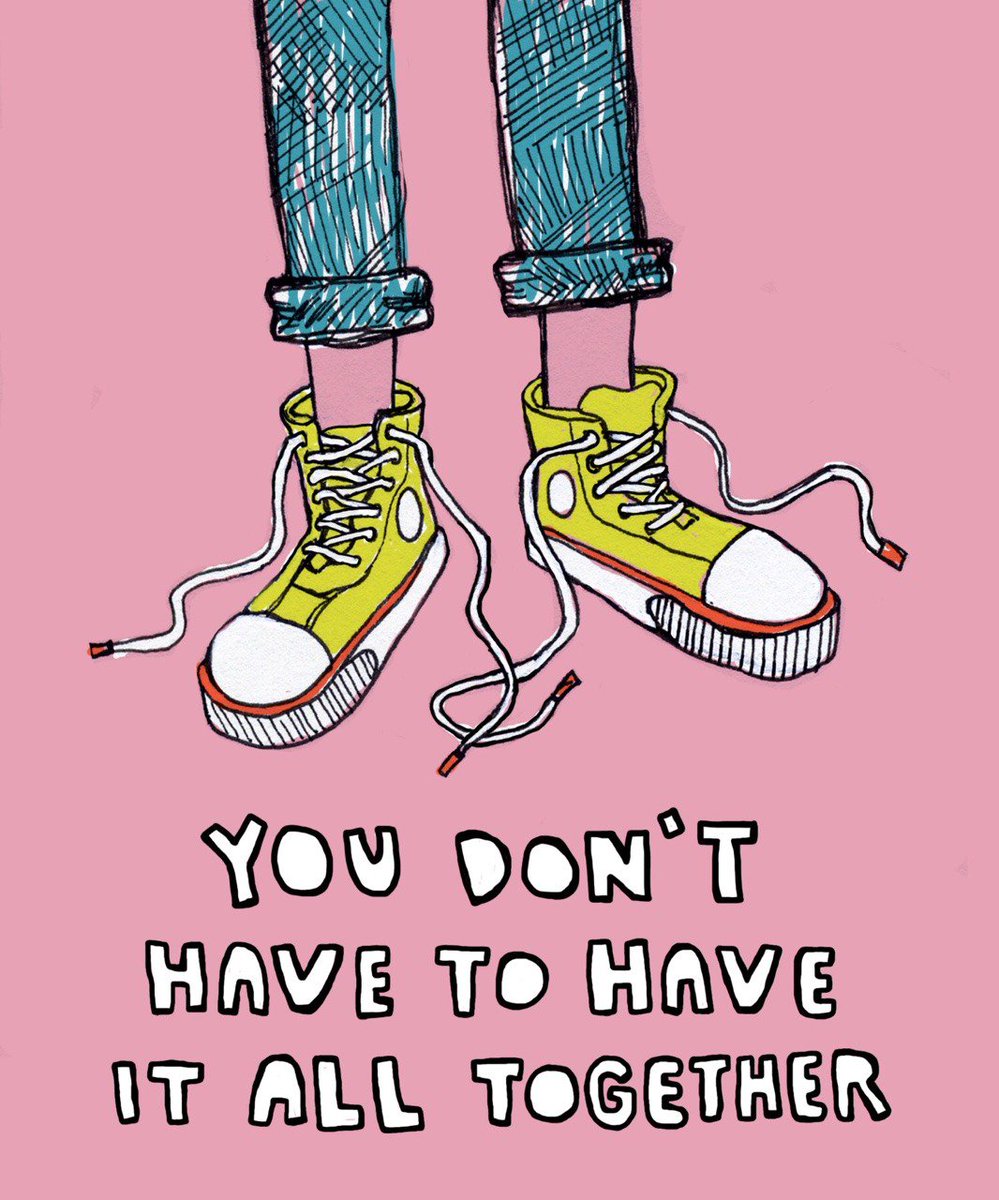 TrevorProject's tweet photo. Take it one step at a time 💓 Reach out- we're here for you 24/7 at: 866.488.7386 💓 [art by https://t.co/QmucfOlUw2 ] #lgbtq+ #trans https://t.co/snqWXiqYMT
