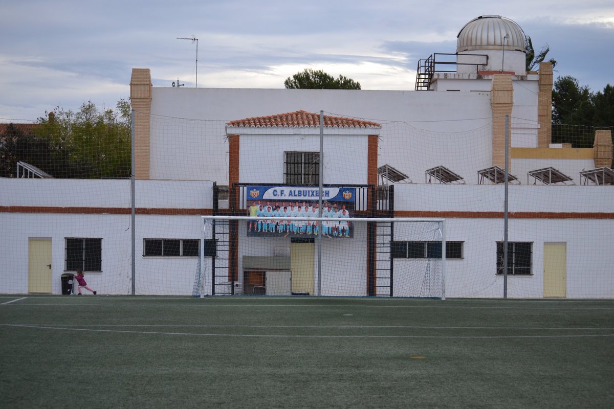 🇪🇸🦇Paco Ruiz 🦇 🇪🇸➕👑💙🟡🔴 tweet media