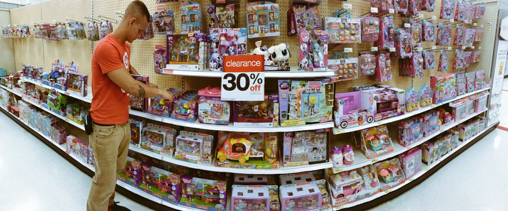 Thanks <a href="/ralph_mz/">Ralph Mosco</a> for the PTM training today! Love learning all this for my new challenge!  #4thOfJuly2017 @cat10jill <a href="/Jake2934/">Jake Oney</a> #development