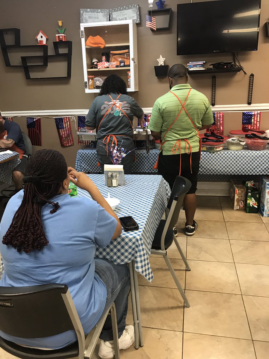 Celebrating Independence Day in the Dorf #MA2017JUL4 <a href="/paulclymer/">Paul Wagner</a> <a href="/2563Prods/">Tonya</a> <a href="/cfenwick94/">butterflies&rainbows</a> <a href="/Dereik_Advice33/">Dereik Edwards</a> <a href="/LizaSnchz/">Liza Sanchez</a> <a href="/bigee47/">Ian Stewart</a>