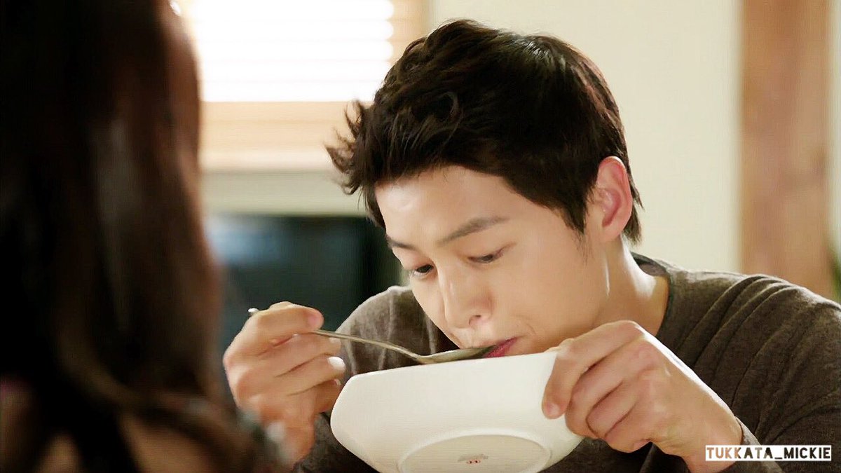 Song Joongki 👉🏻 #innocentman #theinnocentman #세상어디에도없는착한남자 #착한남자 #송중기 #宋仲基 #songjoongki