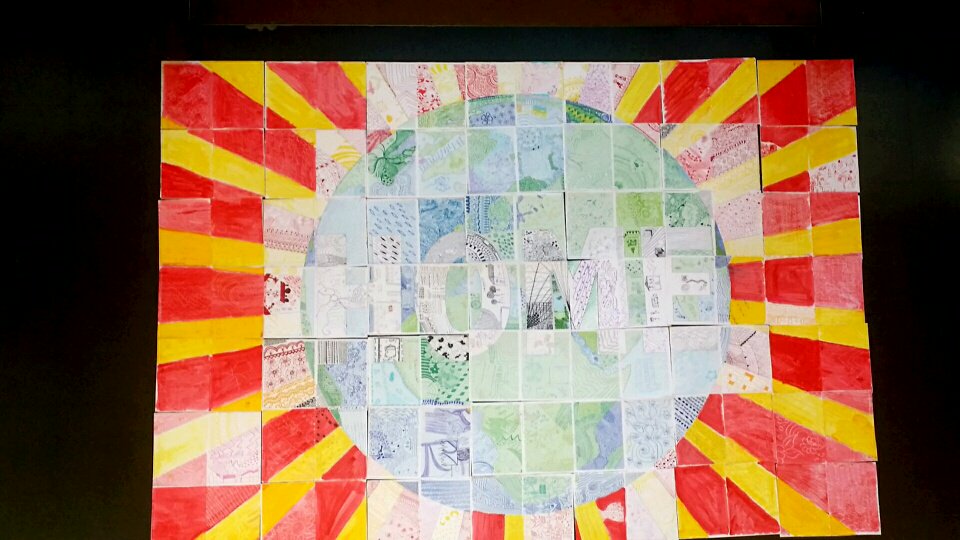 reachingoutMY's tweet photo. https://t.co/LtpNVlkEXy 1st learning activity delivered. Great success! #participatoryarts  @abd_ong @ConsorzioSIS @SSF_info @AsylumLink https://t.co/9iMf7xyoXN
