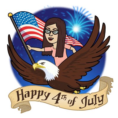 fleeced's tweet image. 